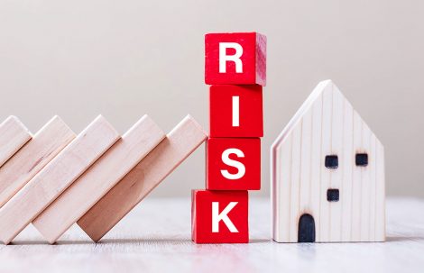Asset Protection for Real Estate Investors