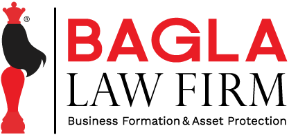 Bagla Law