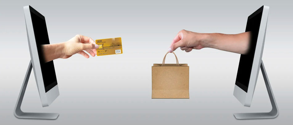 E-Commerce Laws Affecting Online Businesses