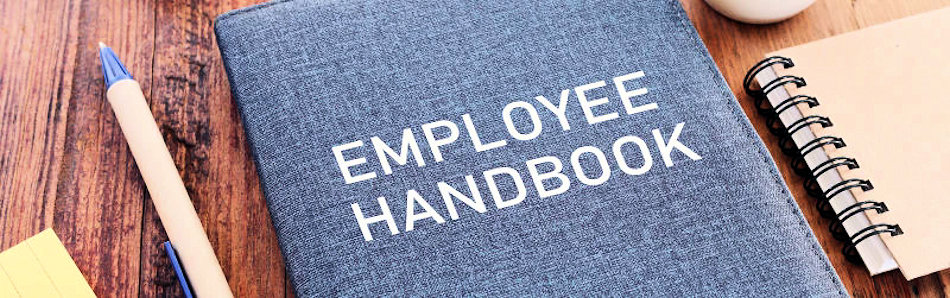 Employee Handbook