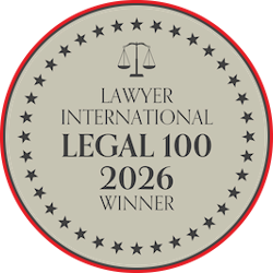 international+2026+awards+logosmred